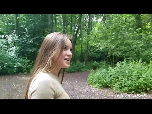 ❤️ Мен Эвелинаға қоғамдық жерде ситуацияны ұсындым! Ол иә деді. Сосын мен оның попасына және аузына спермы сипатқа алдым. Сосын ол өзін ренжітті. ❤❌ Қатты порно kk.cbddeluxe.top ❤
