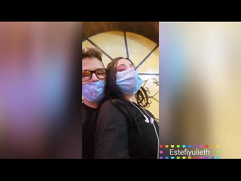 ❤️ Карантин мені жынды етеді. ❤❌ Қатты порно kk.cbddeluxe.top ❤