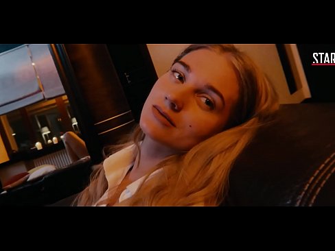 ❤️ КРИСТИНА АСМУС МЕНЕН ЖЫНЫСТЫҚ САХНА (FULL HD 1080) ❤❌ Қатты порно kk.cbddeluxe.top ❤