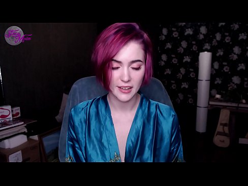 ❤️ Ағылшын тілінде орыс қызынан жұлқылау туралы нұсқау ❤❌ Қатты порно kk.cbddeluxe.top ❤
