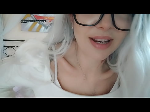 ❤️ өгей бала, ұялма! эрекция қалыпты. Өгей ана өзін ұстауды үйренеді ❤❌ Қатты порно kk.cbddeluxe.top ❤