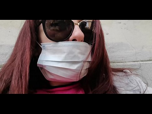 ❤️ Николетта көршісінен кек алады және оның гаражында зәр шығарады (Арнайы Covid19 итальяндық карантині) ❤❌ Қатты порно kk.cbddeluxe.top ❤