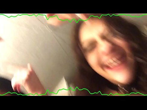 ❤️ Екі сексуалды брюнетка эмоционалды трусики бейбақтардың қызық қаншық қалады ❤❌ Қатты порно kk.cbddeluxe.top ❤