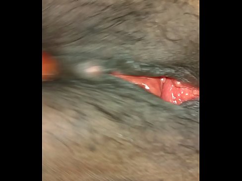 ❤️ Spread My Fat Pussy Бұл Сквирт жасаңыз ❤❌ Қатты порно kk.cbddeluxe.top ❤