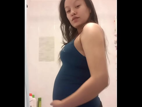 ❤️ ЖЕЛІДЕГІ ЕҢ ЫСҚАУ КОЛУМБИЯЛЫҚ СЛЮТ ҚАЙТТЫ, ЖҮКТІ, ОЛАРДЫ КӨРГІСІ КЕЛЕДІ https://onlyfans.com/maquinasperfectas1 ДА. ❤❌ Қатты порно kk.cbddeluxe.top ❤