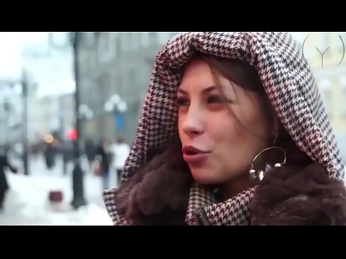 ❤️ Кинодағы секс сабақтары, әйелдер оргазмының әдістері мен позалары, дұрыс жыныстық қатынасқа түсу, эротикалық массаж, сквирт жаттығулары ❤❌ Қатты порно kk.cbddeluxe.top ❤