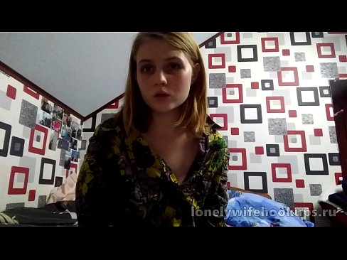 ❤️ Ресейден келген жас аққұба студент үлкен мүшелерді ұнатады. ❤❌ Қатты порно kk.cbddeluxe.top ❤