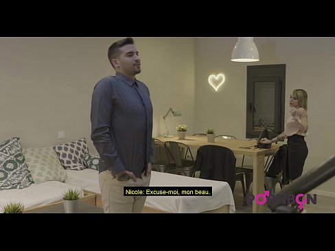 ❤️ PORNBCN 4K Үлкен сиськи бар бір жетілген әйел анальный болғысы келеді трахает жас гиголо үлкен мүшесі бар минет амортизм катты ебет қол жұмысы ит стилі киска жалау оргазм Француз субтитрлері ❤❌ Қатты порно kk.cbddeluxe.top ❤