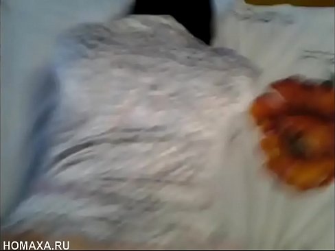 ❤️ Әйелін керемет жопамен рахаттандырады ❤❌ Қатты порно kk.cbddeluxe.top ❤