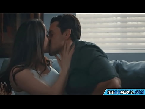 ❤️ Жақсы кеуделі анамен романтикалық секс ❤❌ Қатты порно kk.cbddeluxe.top ❤