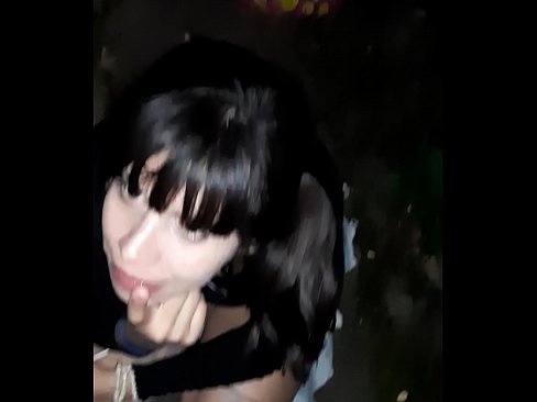 ❤️ Көшеде кәмпиттің орнына жыныс мүшесі ісіп кеткен ❤❌ Қатты порно kk.cbddeluxe.top ❤