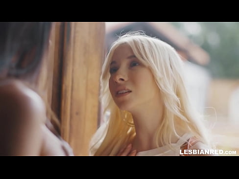 ❤️ Қыз бірнеше айдан кейін үйге келеді де, өгей шешесінің етін жейді ❤❌ Қатты порно kk.cbddeluxe.top ❤