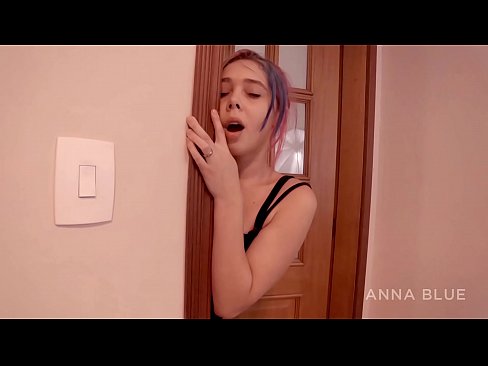 ❤️ Мен ағама қайта оралдым. Мен оның құрбысымен жыныстық қатынасқа түстім. лесбияндық қайтарым. ❤❌ Қатты порно kk.cbddeluxe.top ❤