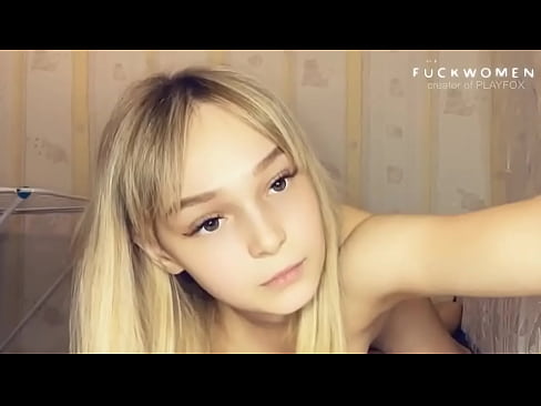 ❤️ Тойымсыз мектеп оқушысы сыныптасына дірілдеп тұрған ауызша крем береді ❤❌ Қатты порно kk.cbddeluxe.top ❤